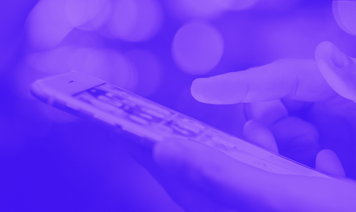 Application Video Thumbnail